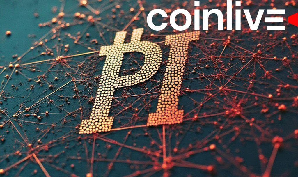 Pi Network Faces Severe Price Drop Amid Market Concerns