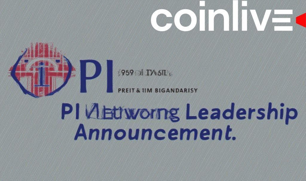 Pi Network Announces $100M Ventures Fund Launch