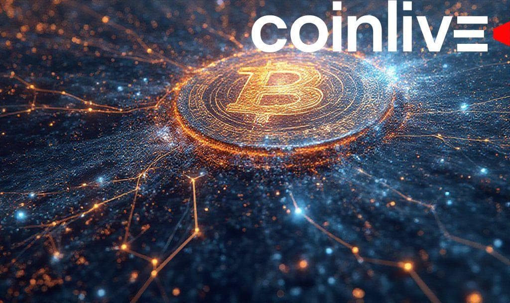 Pi Network’s Price Jumps 33%, Reaches $1 Milestone