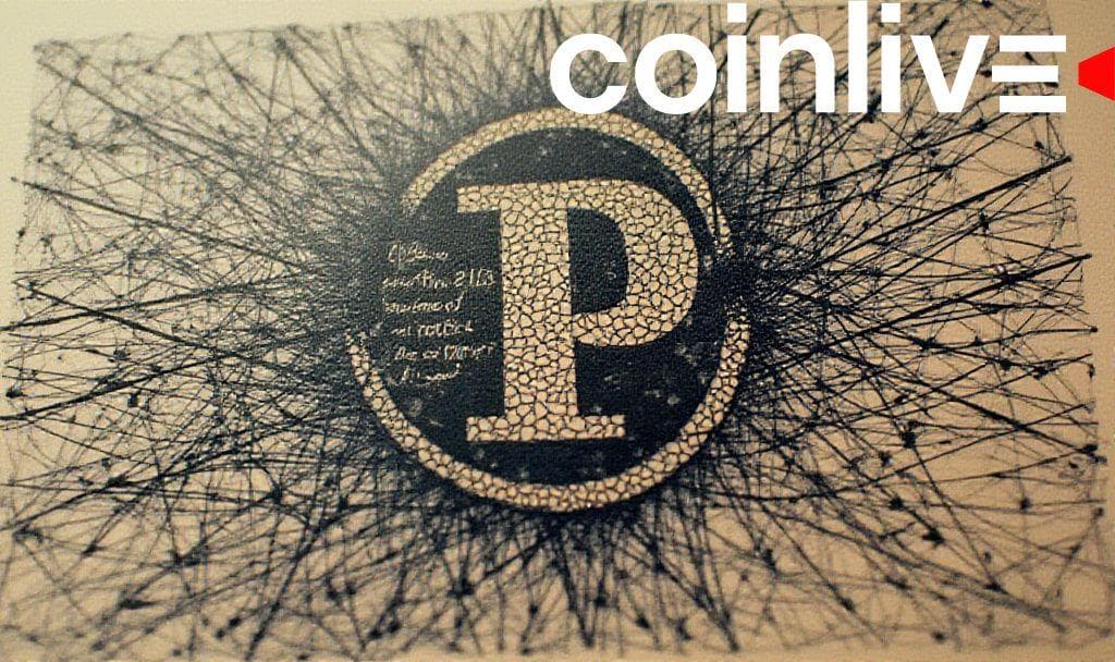 Pi Network Value Doubles Amid Speculative Market Surge
