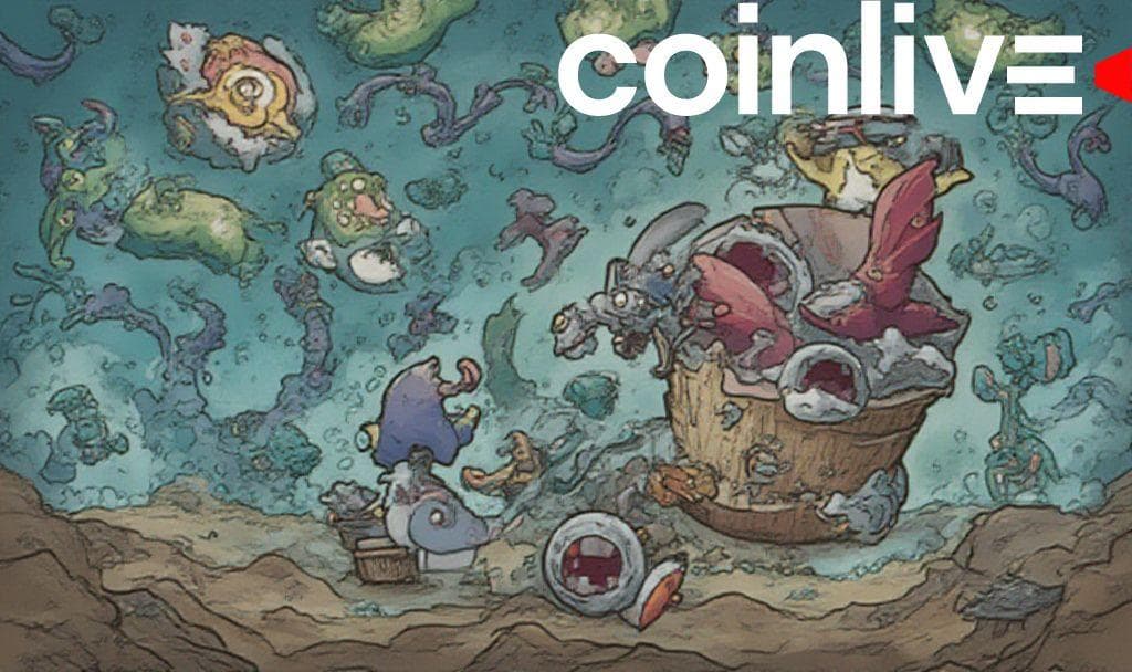 Upbit Lists Pudgy Penguins Token for KRW, BTC, USDT Trading