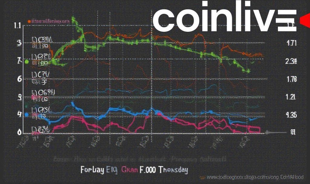 Riot Platforms Sells 475 BTC, Alters Strategy