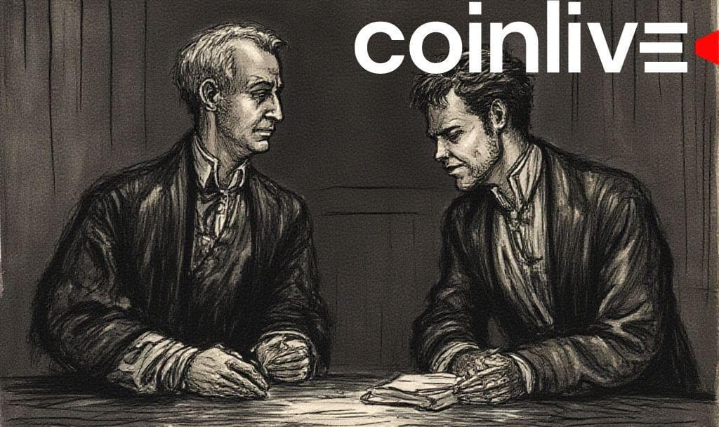 Ripple Proposes New Framework to Counter SEC’s Crypto Classification