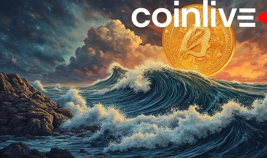 Crypto Market Surges: Bitcoin Adds $4K Daily