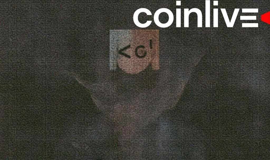 Coinbase Data Breach Exposes Sequoia Partner’s Information