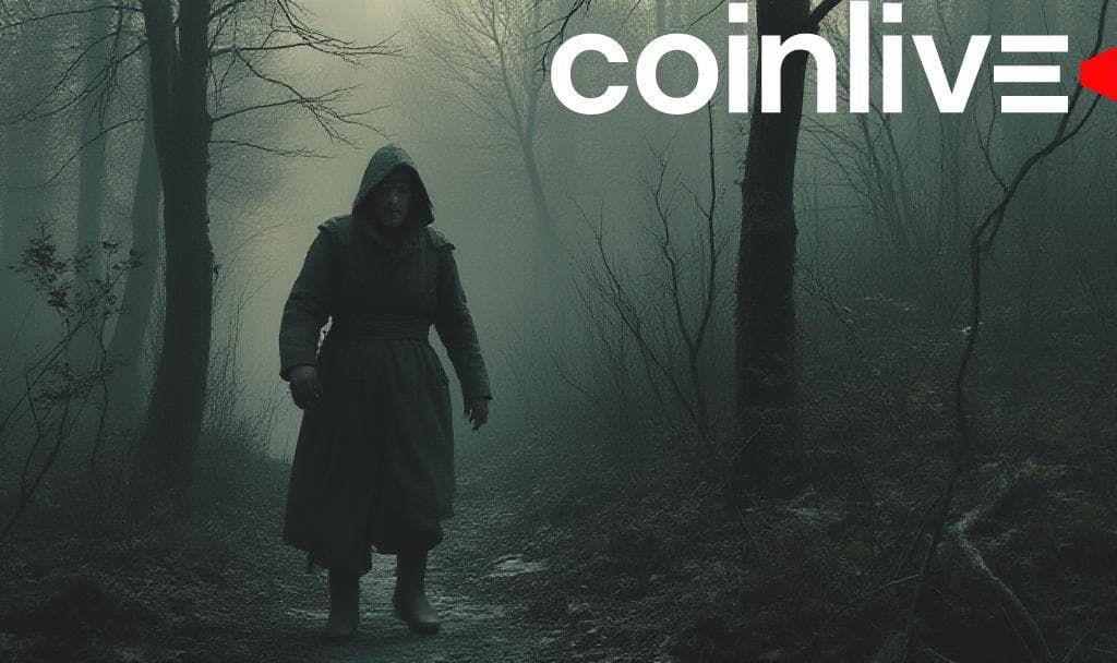 Russian Crypto Couple Kidnapped in Buenos Aires