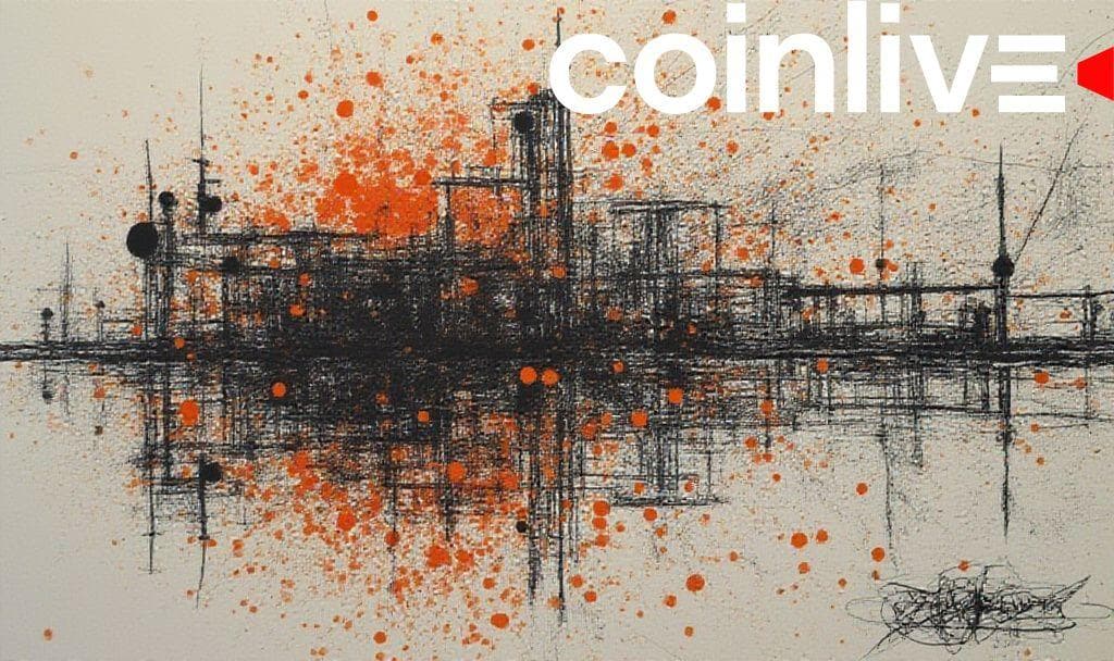 Bitcoin Surges to New Highs Amidst Market Optimism