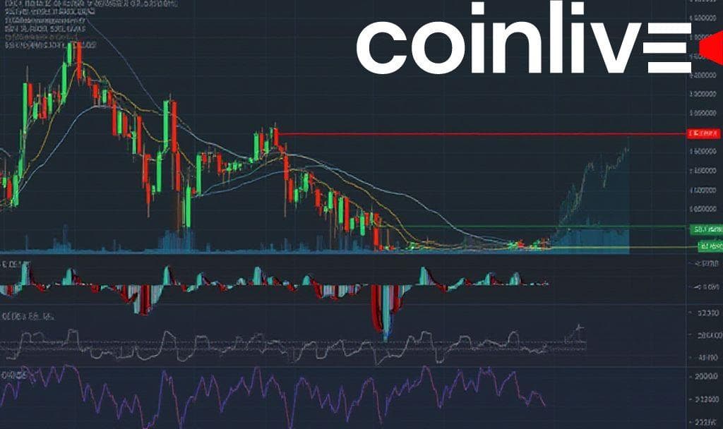 SEC Decision on Canary’s Litecoin ETF Imminent