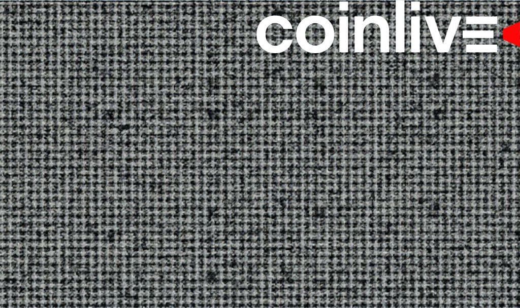 SEC Extends Review for XRP and DOGE ETFs
