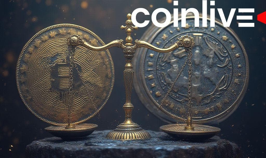 SEC and Ripple Settle for $50M, Ending Legal Clash