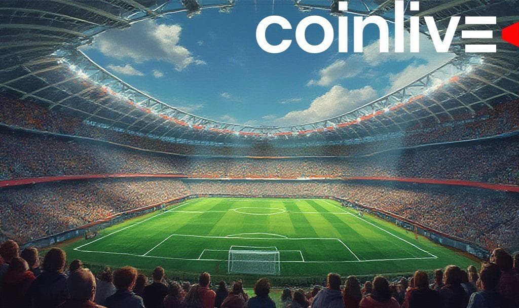 FIFA Partners with Avalanche to Build Its Blockchain