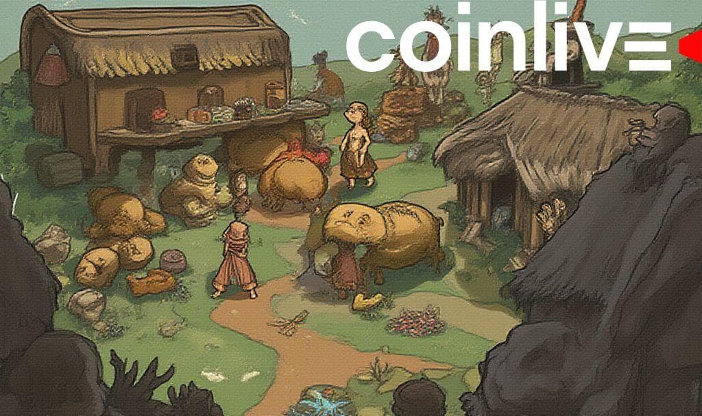 Binance Alpha Lists Solana-Based Meme Coins MOODENG and GOAT