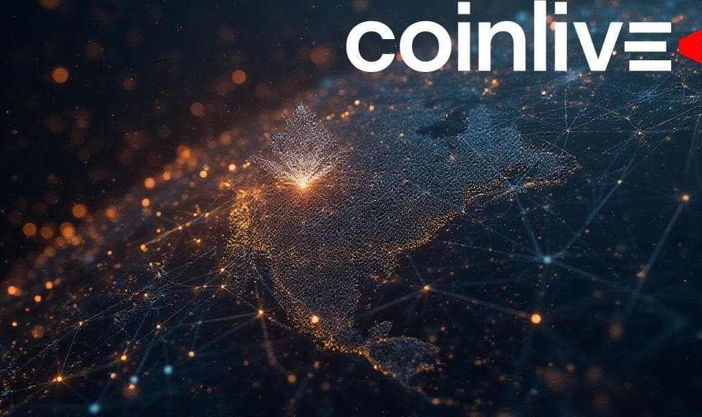 Solana Surpasses Ethereum in Staking Volume
