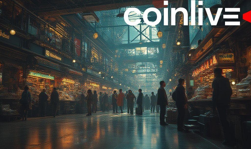 Pump Fun’s Trading Volume Inflated by Bot Activity