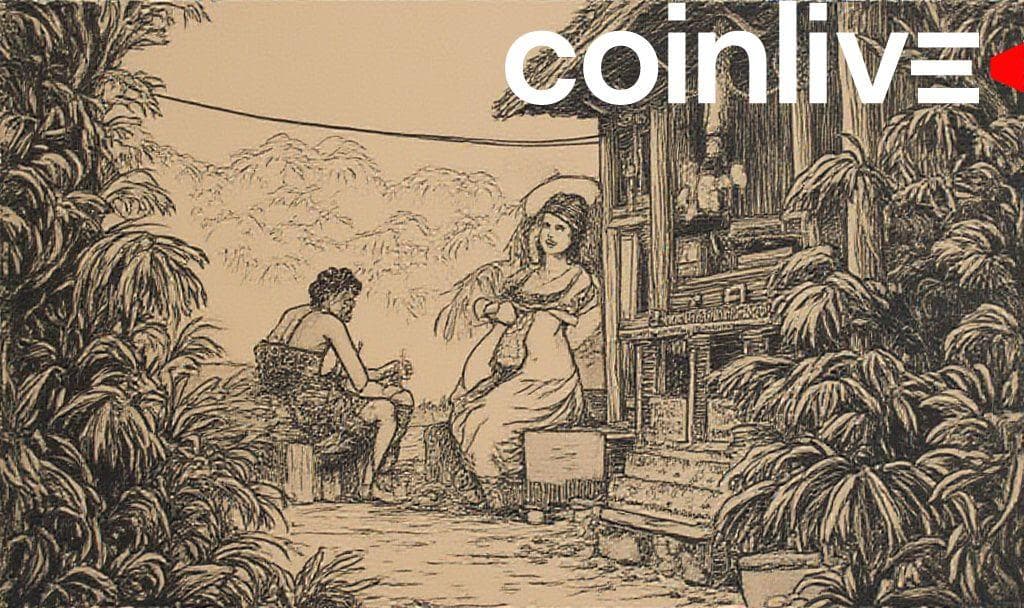 Pump.fun Introduces Solana-Based Creator Rewards Program