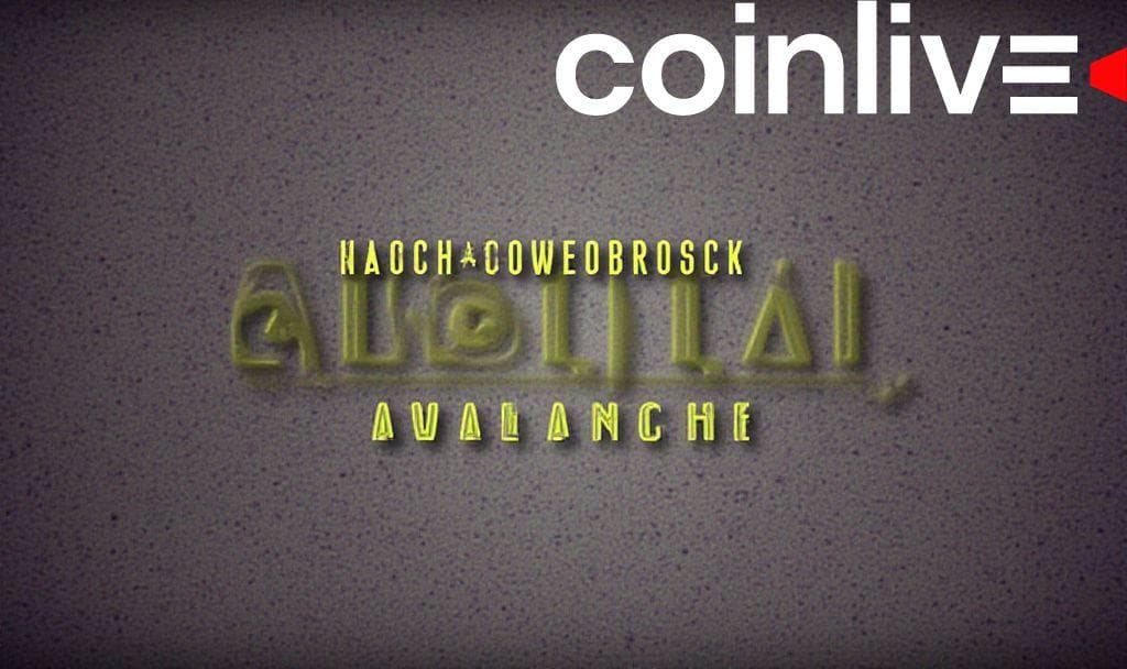 Solv Protocol Launches Yield-Bearing BTC Product on Avalanche