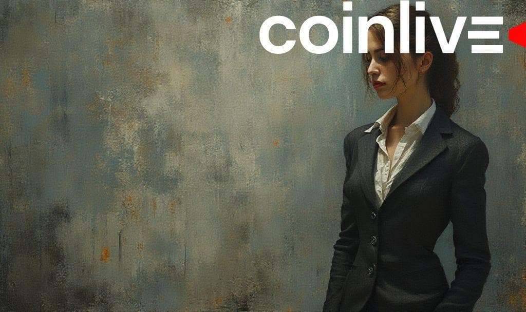 SEC Delays Litecoin ETF Decision, Market Reacts