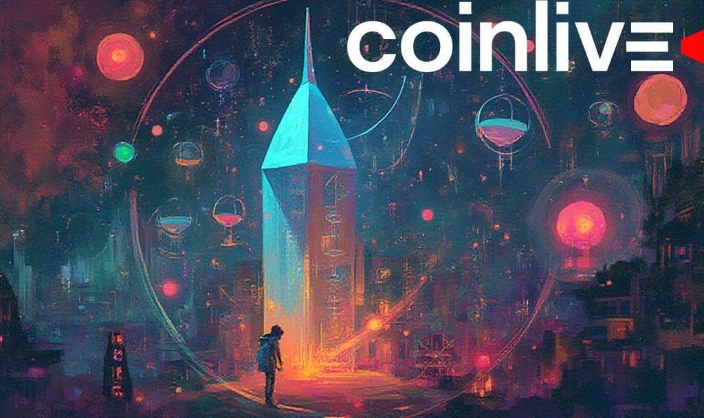 Spetz Completes $7.35M First Tranche for Blockchain Expansion