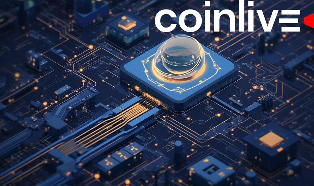Shardeum Mainnet Officially Launches to Enhance Blockchain Scalability