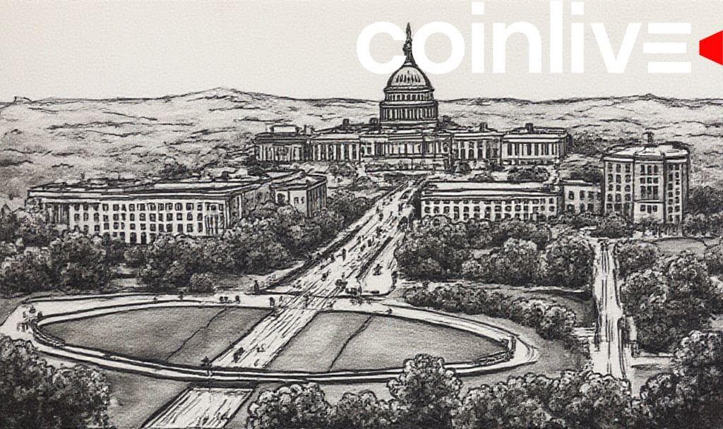 Arizona, Oregon, New Hampshire Enact Bitcoin Reserve Legislation