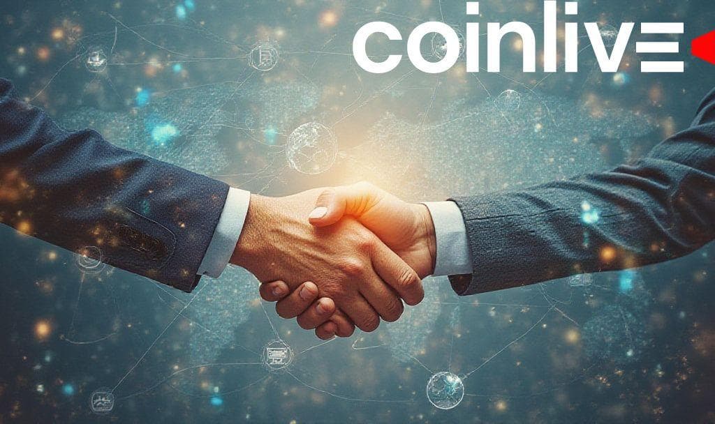 SOL Strategies Completes Initial $20M Solana Investment