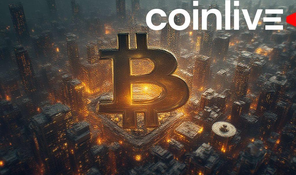 Institutions Acquire Bitcoin: Strategy and Metaplanet Actions