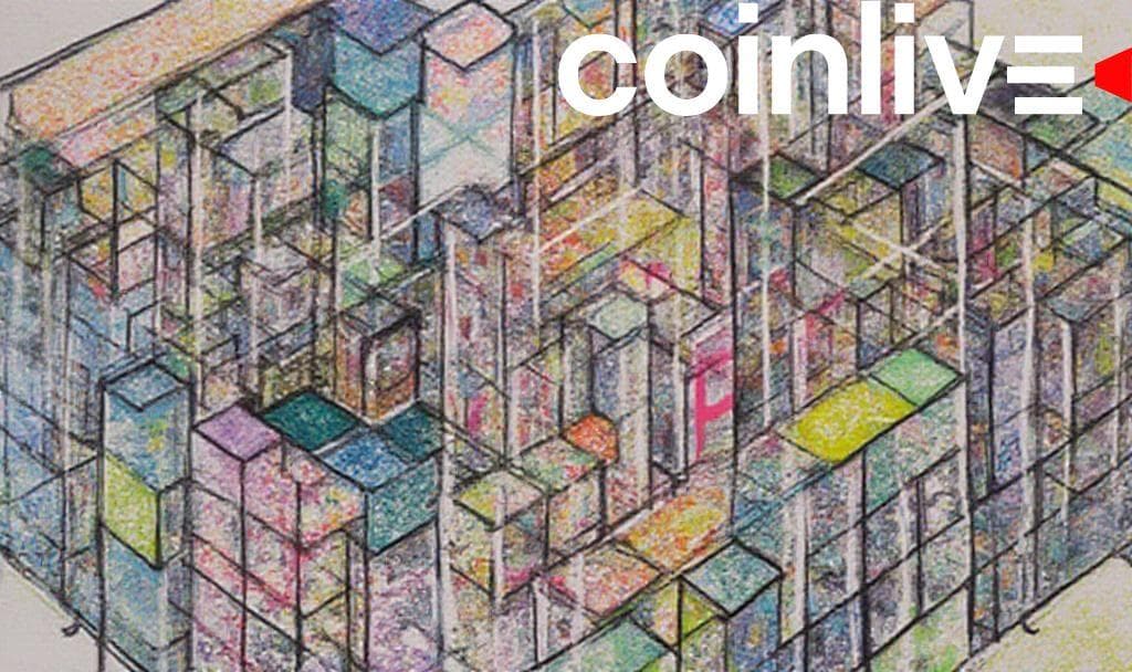 Top Win Invests in Asian Bitcoin Post Sora Merger