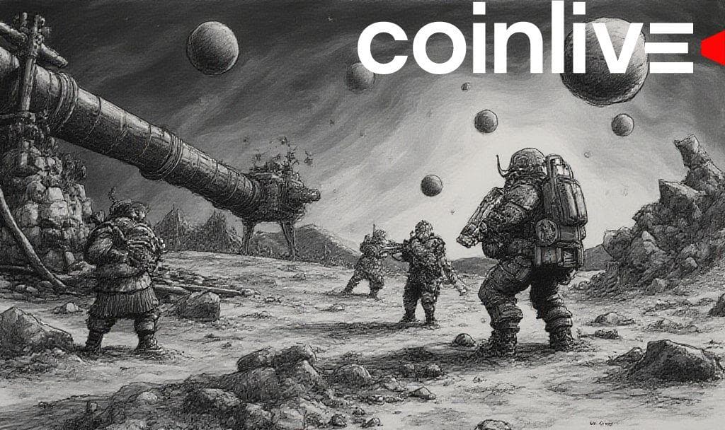 Strategy and Metaplanet Acquire 15,000 BTC Amid Market Rally