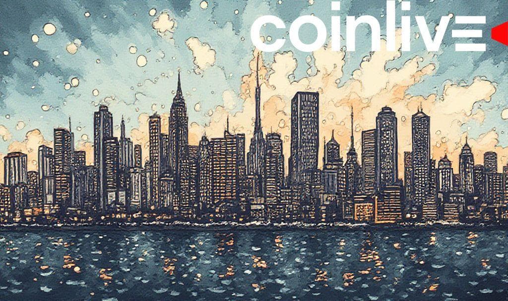 Institutional Demand Elevates Bitcoin to Profitability Heights