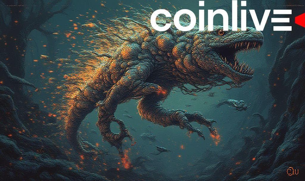 Sui Blockchain Secures $162M After Cetus Hack