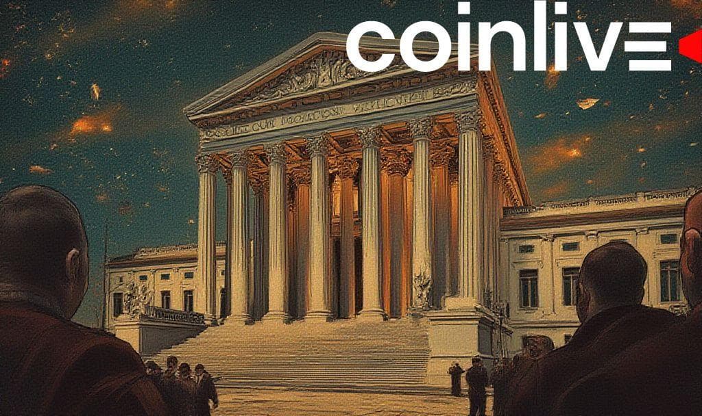 India’s Supreme Court Advocates Crypto Regulation Over Ban