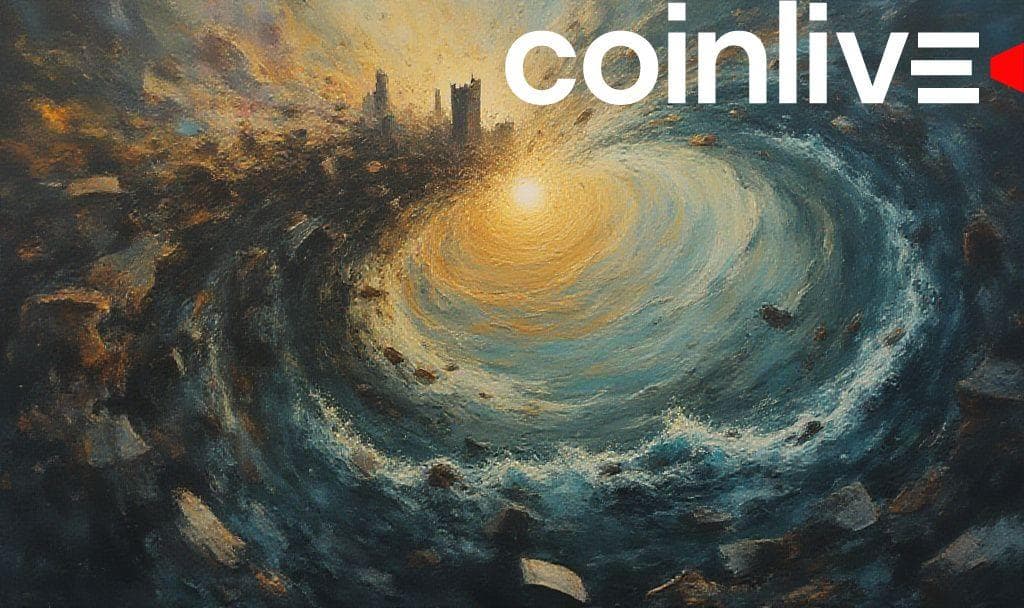 Solana Memecoin Volume Spikes Amid Bitcoin’s Rally