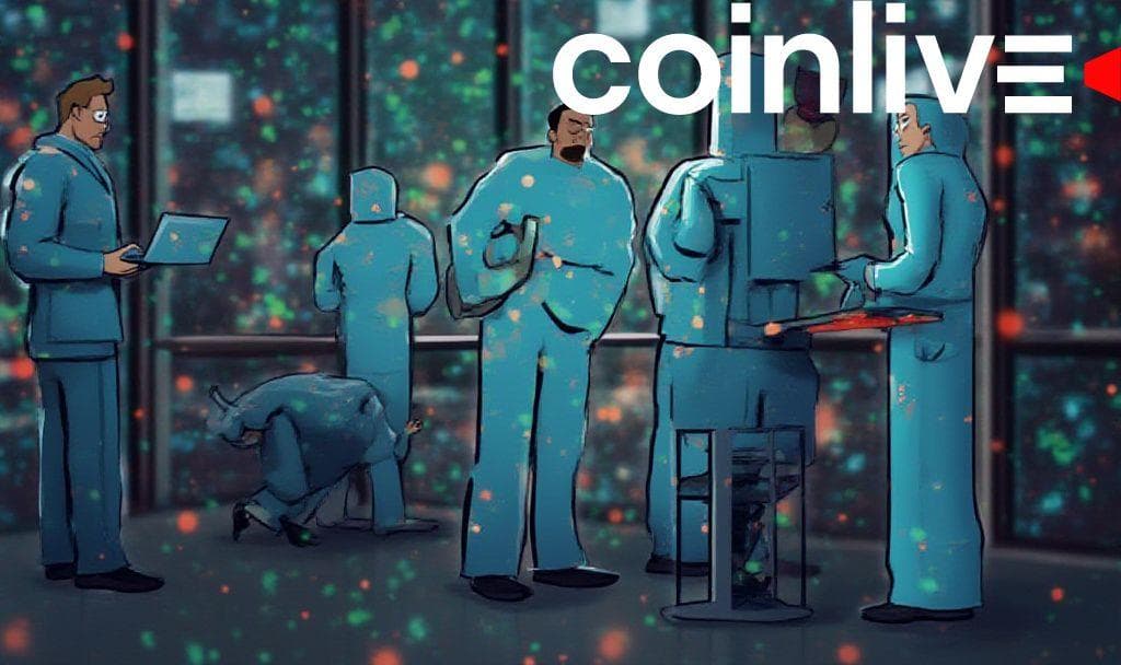 Solana Quietly Fixes Major Token Vulnerability