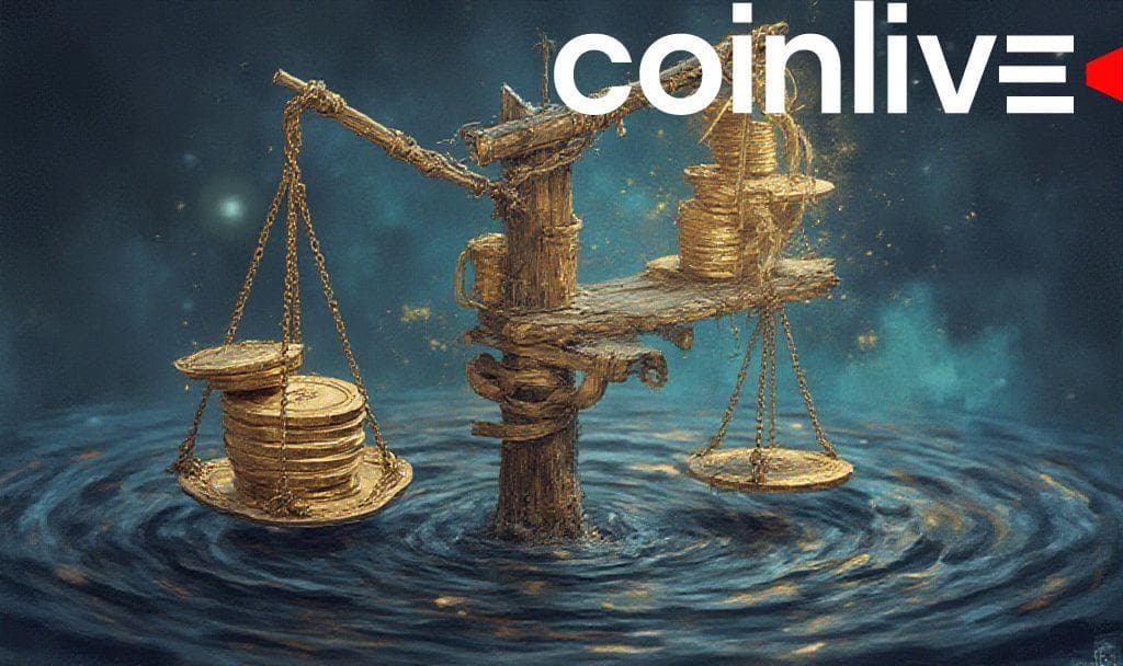 Tether Plans U.S.-Focused Stablecoin Amid Regulatory Talks