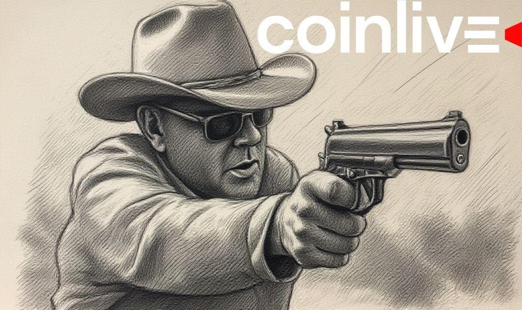 Texas House Advances Bitcoin Reserve Bill Awaiting Governor’s Approval