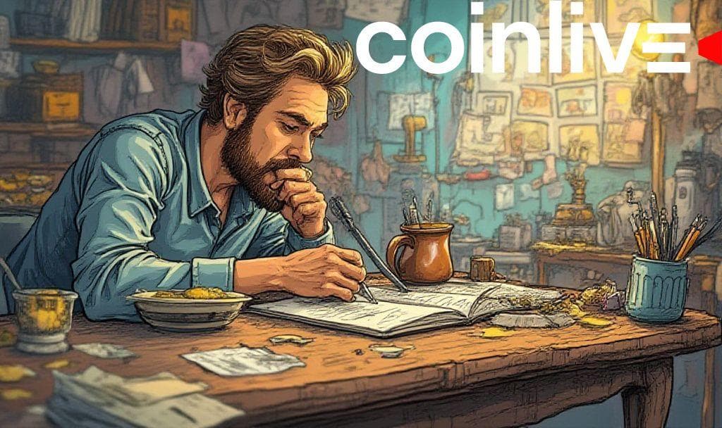 Bitcoin Analyst Predicts $175K Price Surge Amid Market Dynamics