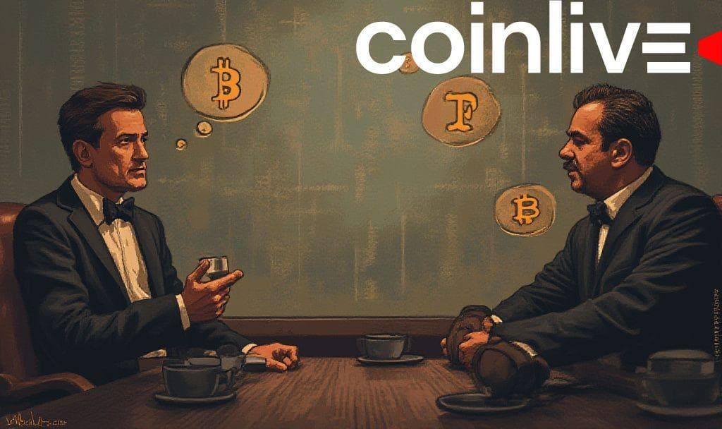 Bitcoin Core Removes OP_RETURN Limit in Software Update