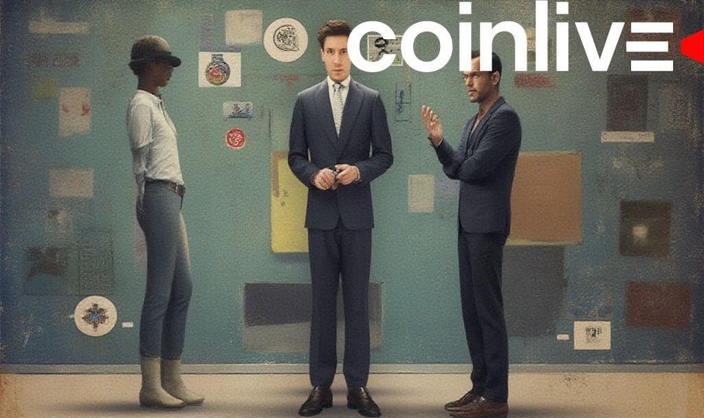 Michael Saylor’s Strategy Acquires 13,390 Bitcoin for $1.34 Billion