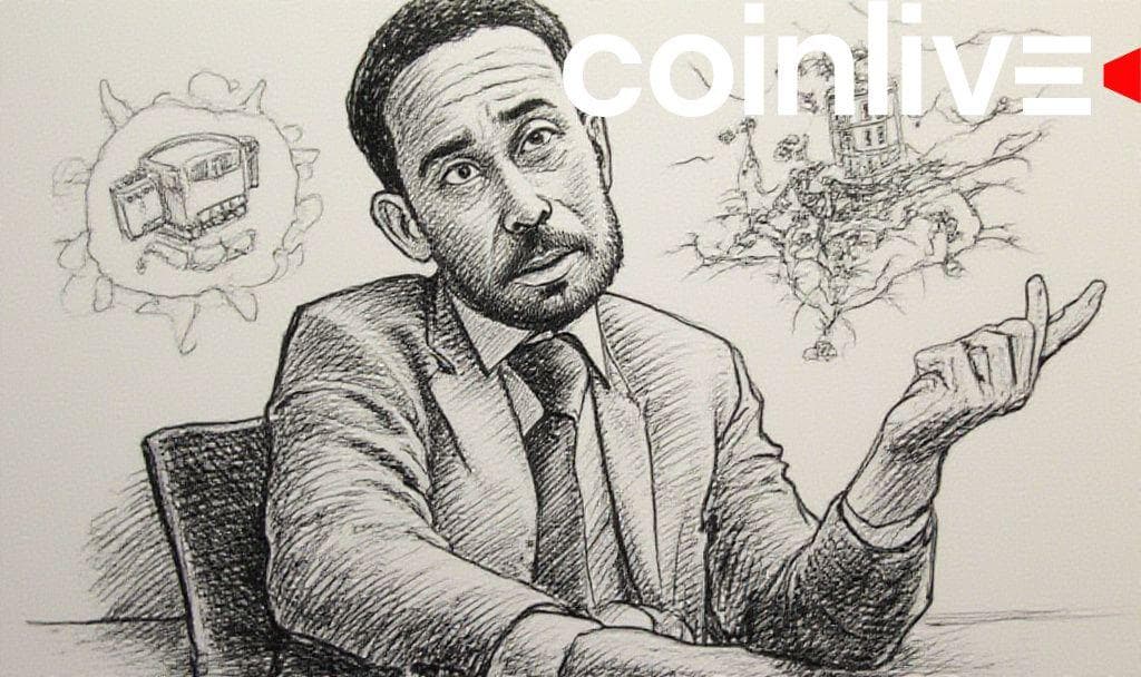 Jeffy Yu’s Alleged Suicide Sparks Controversy in Crypto Sphere