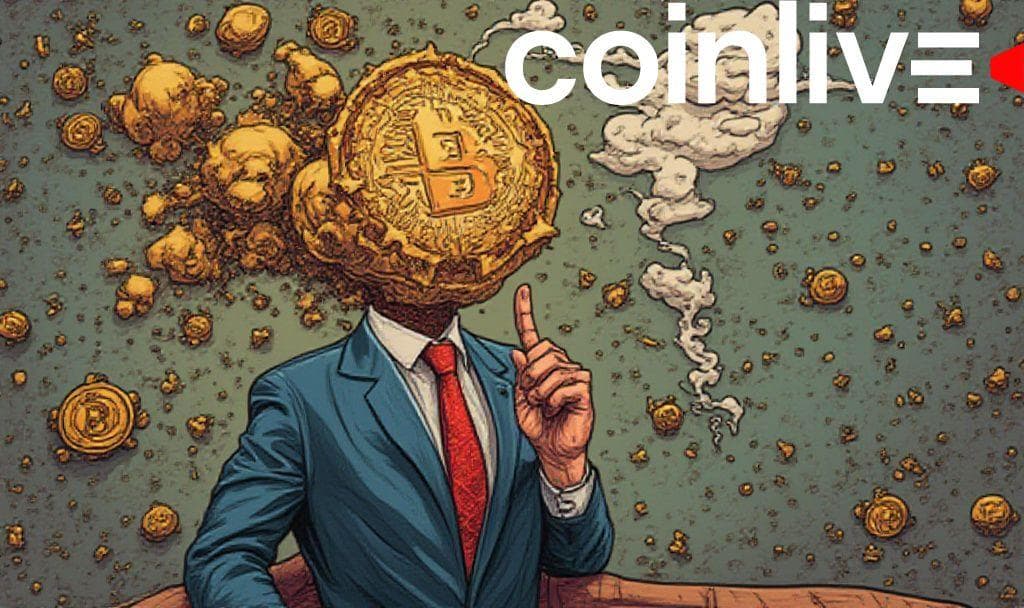 JPMorgan Permits Bitcoin Purchases Amid CEO’s Skepticism