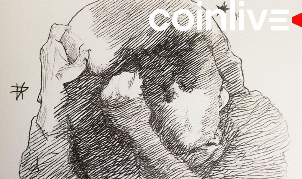 Chiliz Faces $80 Million Loss, CSO Rabinovitch Responds