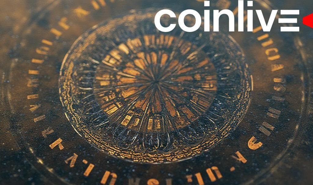 Kazakhstan Launches CryptoCity Pilot Zone in Alatau
