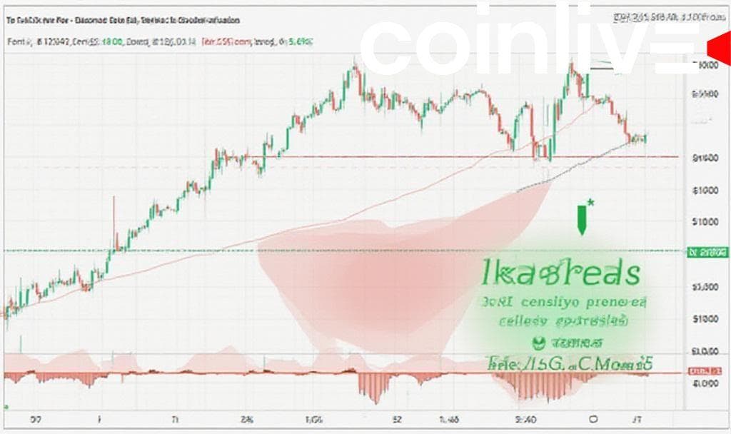 Toncoin Surges as Telegram-xAI Partnership Announced