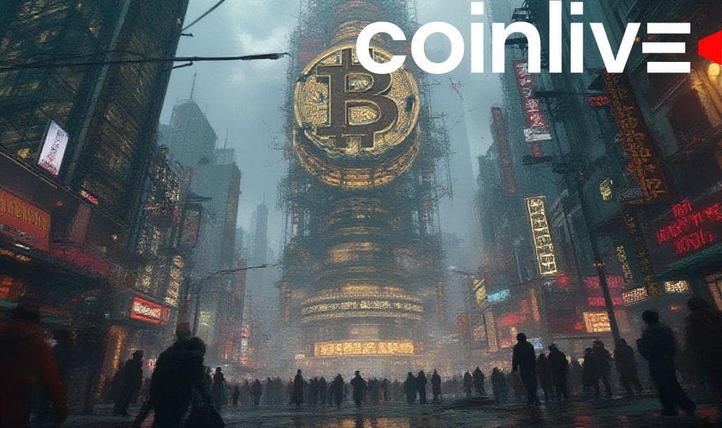 Bitcoin Nears ATH: Key Bullish and Bearish Indicators