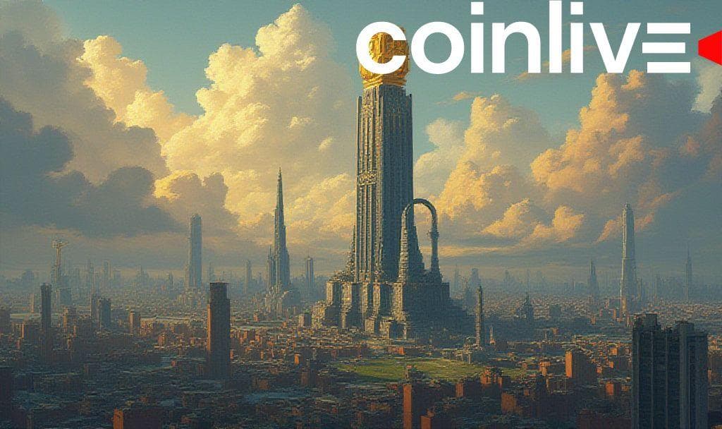 Goldman Sachs Increases Bitcoin ETF Holdings to $1.4 Billion