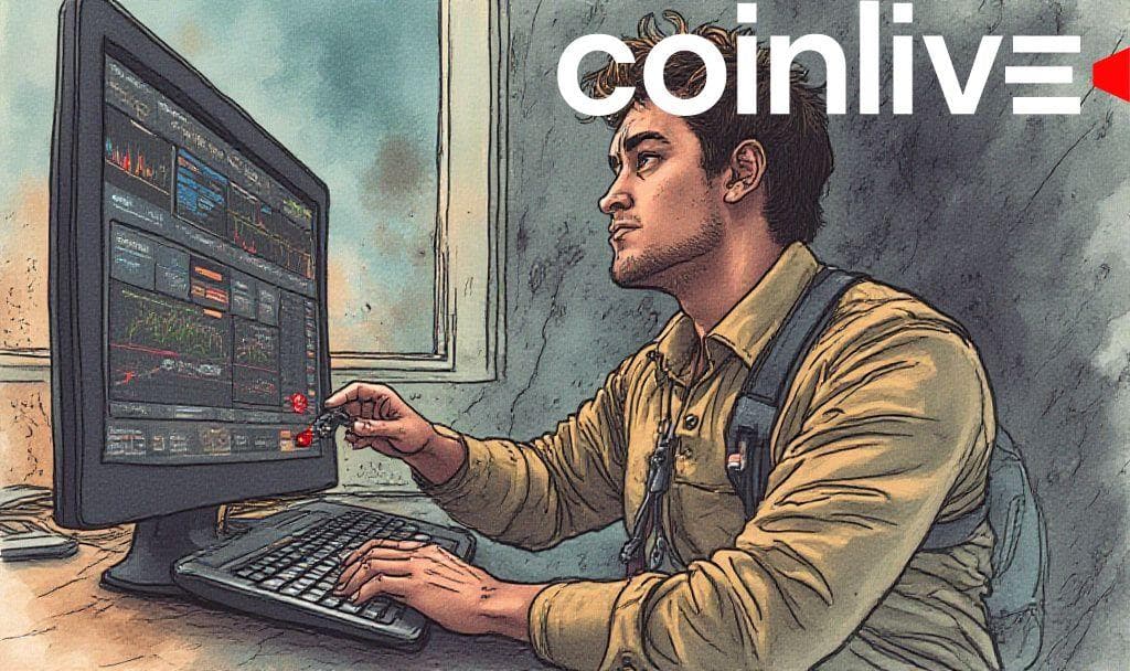 ETH/BTC Ratio Surge Spurs Altseason Speculation