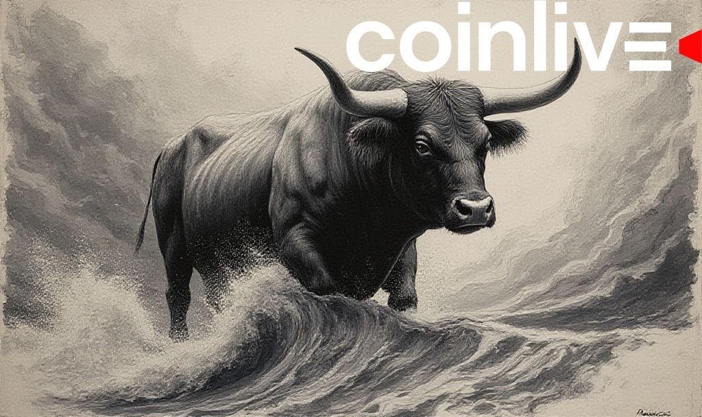 Coinbase Surges After Joining S&P 500 Index