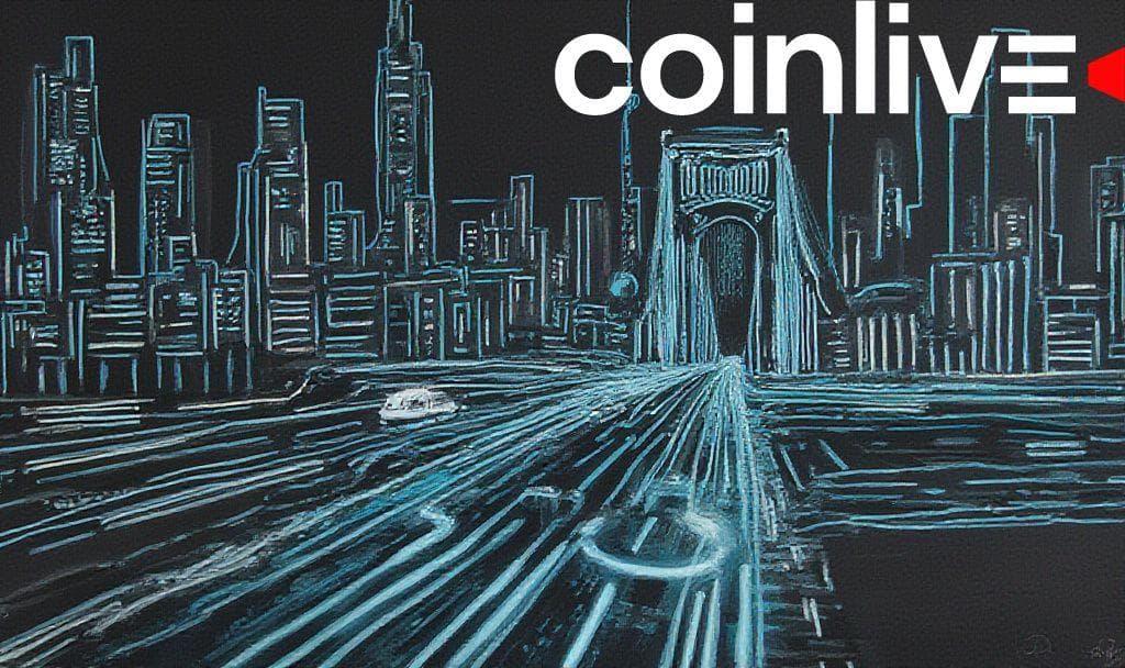 TRON Network Expands Global Payment Integration with Bridge