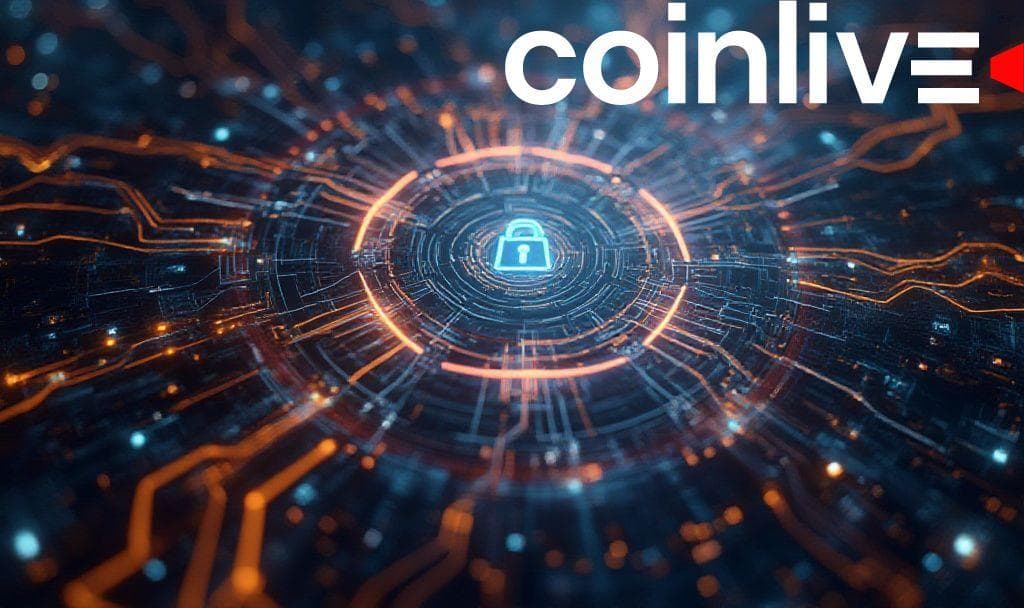 TRON X Account Hacked; Funds Freeze Requested