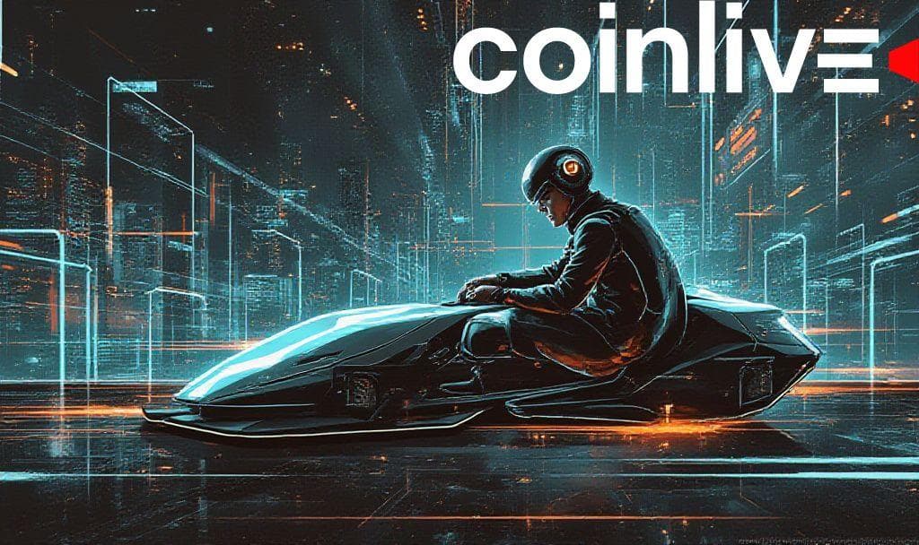 TRON Overtakes Ethereum in USDT Circulation